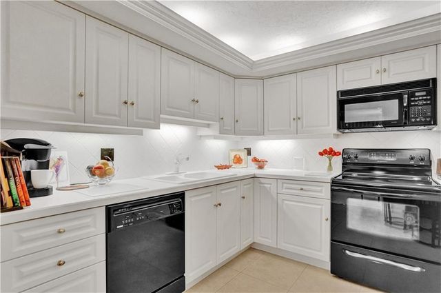 5100 N Ocean Boulevard 405, Lauderdale By The Sea, FL 33308