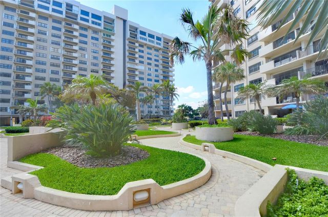 5100 N Ocean Boulevard 405, Lauderdale By The Sea, FL 33308