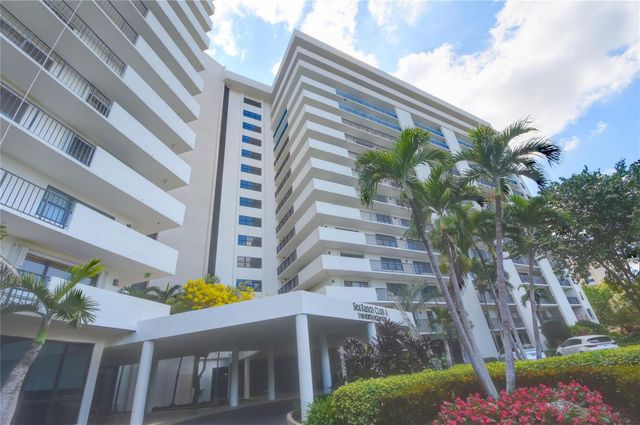 5100 N Ocean Boulevard 405, Lauderdale By The Sea, FL 33308