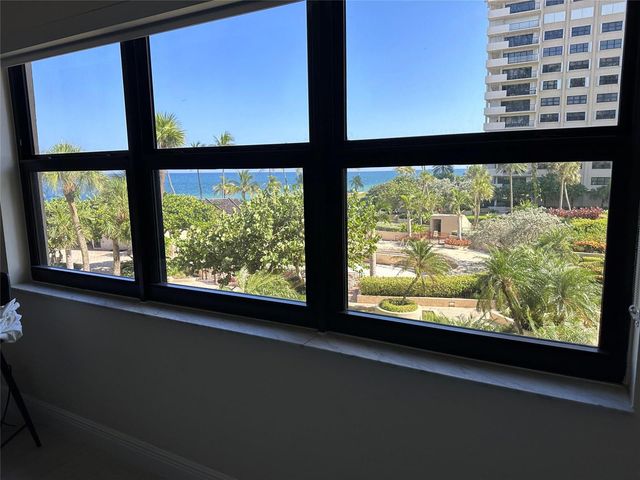 5100 N Ocean Boulevard 405, Lauderdale By The Sea, FL 33308