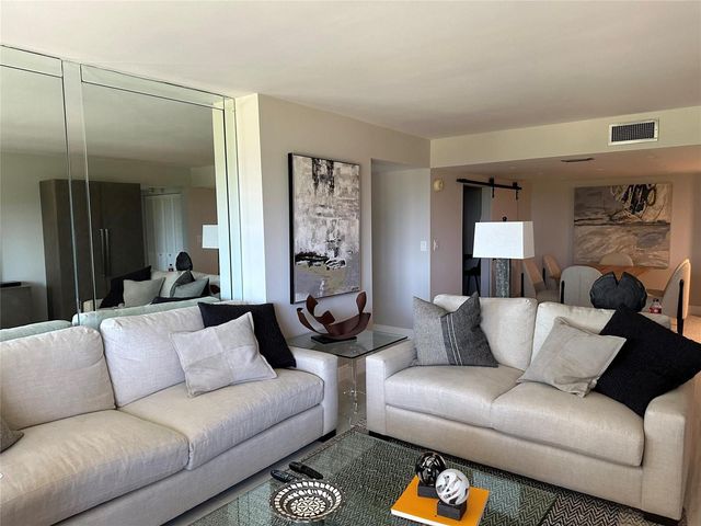 5100 N Ocean Boulevard 405, Lauderdale By The Sea, FL 33308