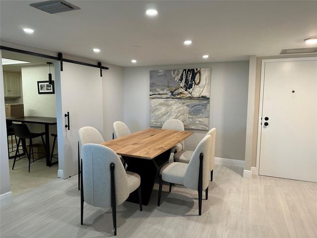 5100 N Ocean Boulevard 405, Lauderdale By The Sea, FL 33308