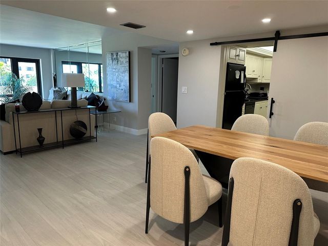 5100 N Ocean Boulevard 405, Lauderdale By The Sea, FL 33308