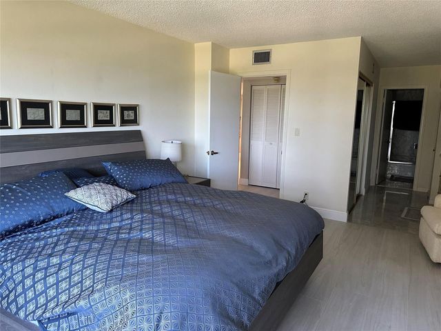 5100 N Ocean Boulevard 405, Lauderdale By The Sea, FL 33308