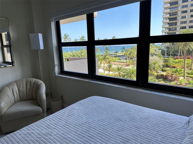 5100 N Ocean Boulevard 405, Lauderdale By The Sea, FL 33308