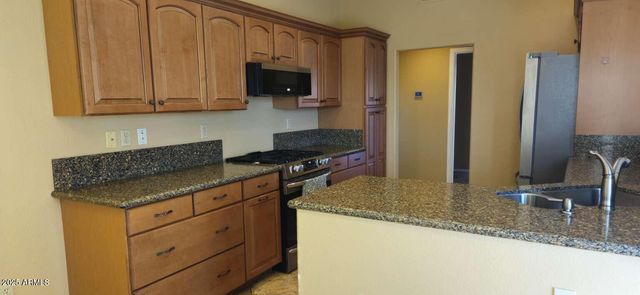 20443 N 133RD Drive, Sun City West, AZ 85375