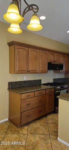 20443 N 133RD Drive, Sun City West, AZ 85375