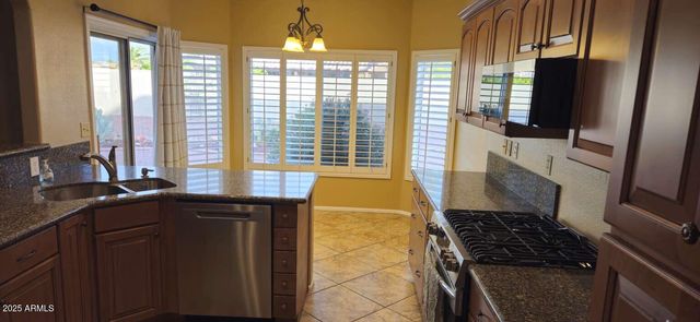 20443 N 133RD Drive, Sun City West, AZ 85375