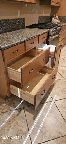 20443 N 133RD Drive, Sun City West, AZ 85375