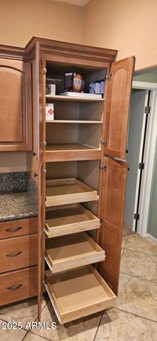 20443 N 133RD Drive, Sun City West, AZ 85375