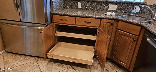 20443 N 133RD Drive, Sun City West, AZ 85375