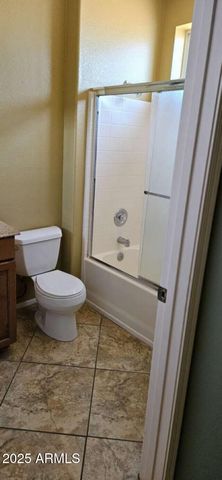 20443 N 133RD Drive, Sun City West, AZ 85375