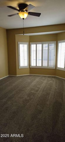 20443 N 133RD Drive, Sun City West, AZ 85375