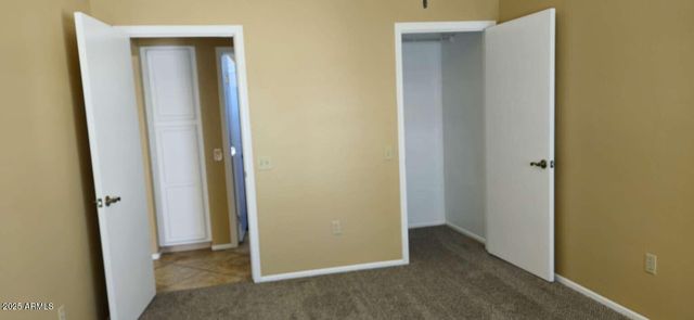 20443 N 133RD Drive, Sun City West, AZ 85375