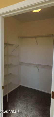 20443 N 133RD Drive, Sun City West, AZ 85375