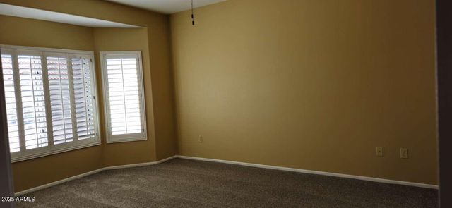 20443 N 133RD Drive, Sun City West, AZ 85375