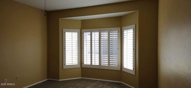 20443 N 133RD Drive, Sun City West, AZ 85375