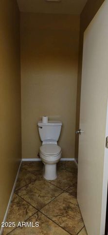 20443 N 133RD Drive, Sun City West, AZ 85375