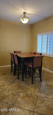 20443 N 133RD Drive, Sun City West, AZ 85375