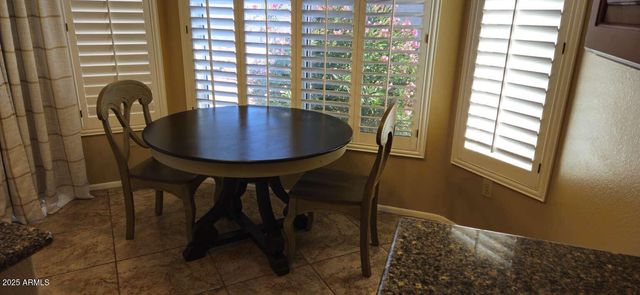 20443 N 133RD Drive, Sun City West, AZ 85375