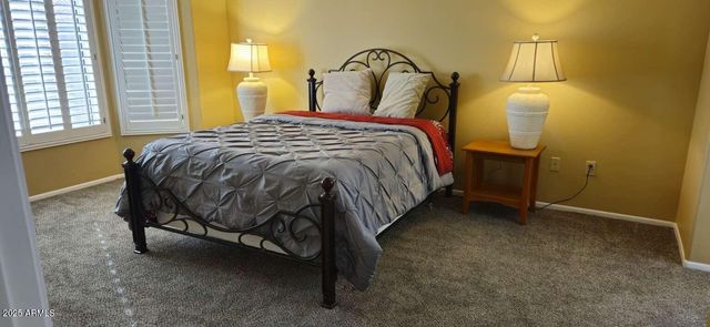 20443 N 133RD Drive, Sun City West, AZ 85375