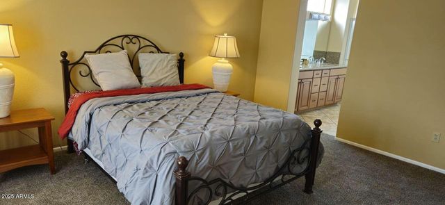 20443 N 133RD Drive, Sun City West, AZ 85375