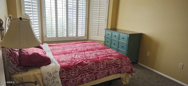 20443 N 133RD Drive, Sun City West, AZ 85375