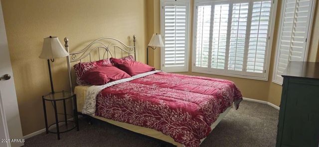 20443 N 133RD Drive, Sun City West, AZ 85375