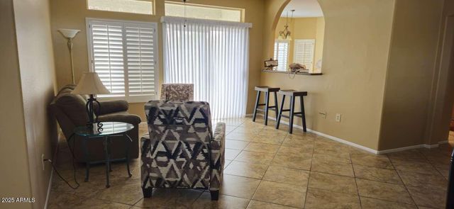 20443 N 133RD Drive, Sun City West, AZ 85375