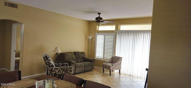 20443 N 133RD Drive, Sun City West, AZ 85375