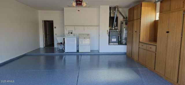 20443 N 133RD Drive, Sun City West, AZ 85375