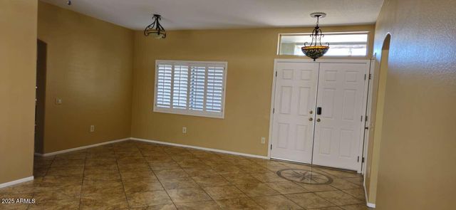 20443 N 133RD Drive, Sun City West, AZ 85375