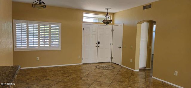 20443 N 133RD Drive, Sun City West, AZ 85375