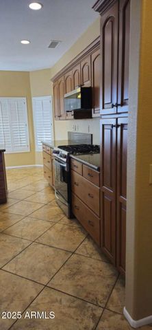 20443 N 133RD Drive, Sun City West, AZ 85375