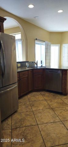 20443 N 133RD Drive, Sun City West, AZ 85375