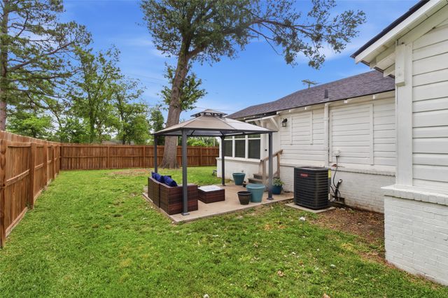 307 Locust Street, Winnsboro, TX 75494