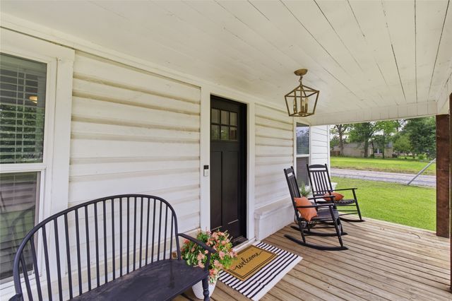 307 Locust Street, Winnsboro, TX 75494