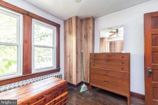 207 SPRUCE ST, Reading, PA 19611