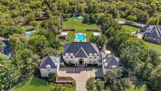 2844 Eden Drive, Cedar Hill, TX 75104