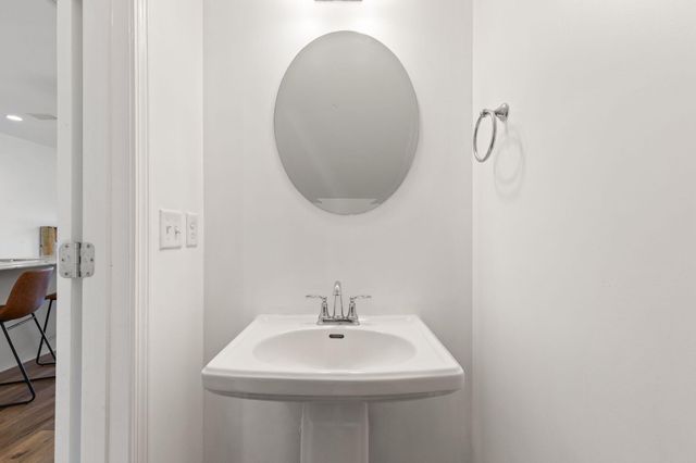 406 Raven Lane, Panama City, FL 32404