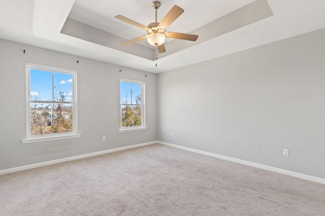 406 Raven Lane, Panama City, FL 32404