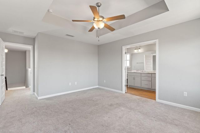 406 Raven Lane, Panama City, FL 32404