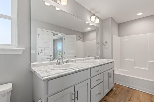 406 Raven Lane, Panama City, FL 32404