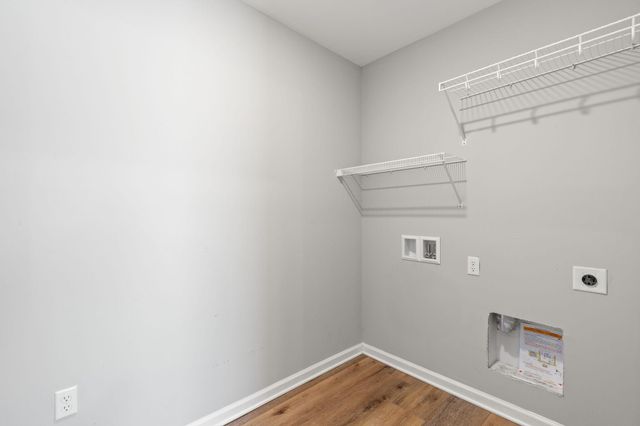 406 Raven Lane, Panama City, FL 32404