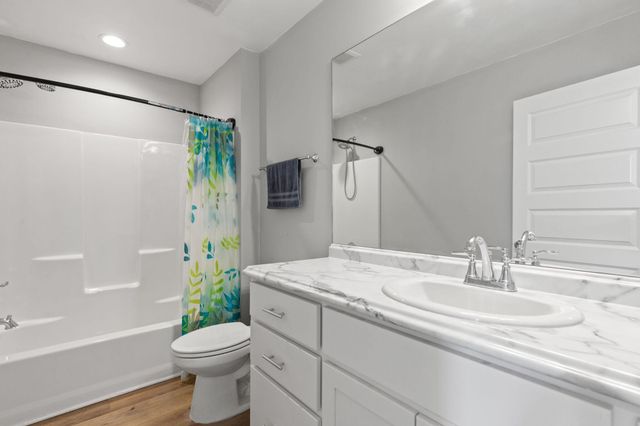 406 Raven Lane, Panama City, FL 32404