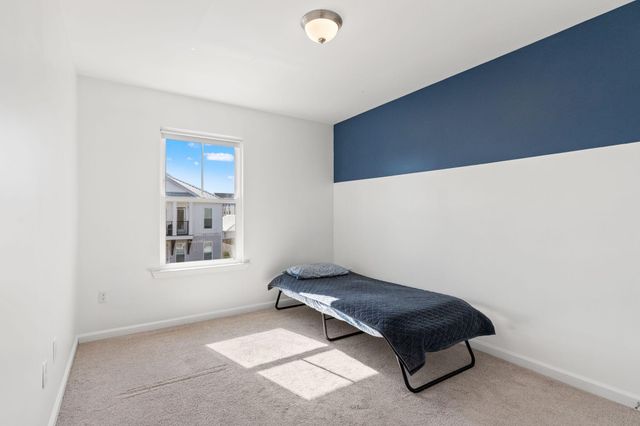 406 Raven Lane, Panama City, FL 32404