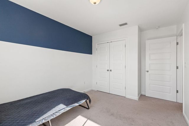 406 Raven Lane, Panama City, FL 32404