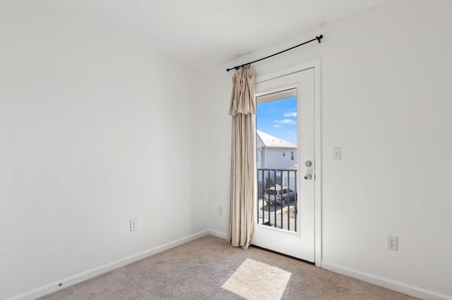 406 Raven Lane, Panama City, FL 32404