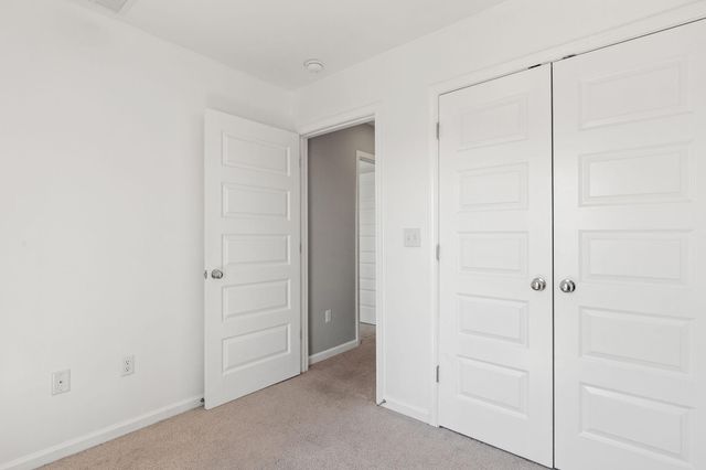 406 Raven Lane, Panama City, FL 32404