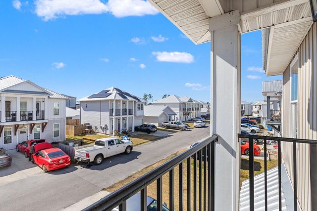 406 Raven Lane, Panama City, FL 32404